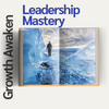 Leadership Mastery