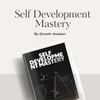 Self Development